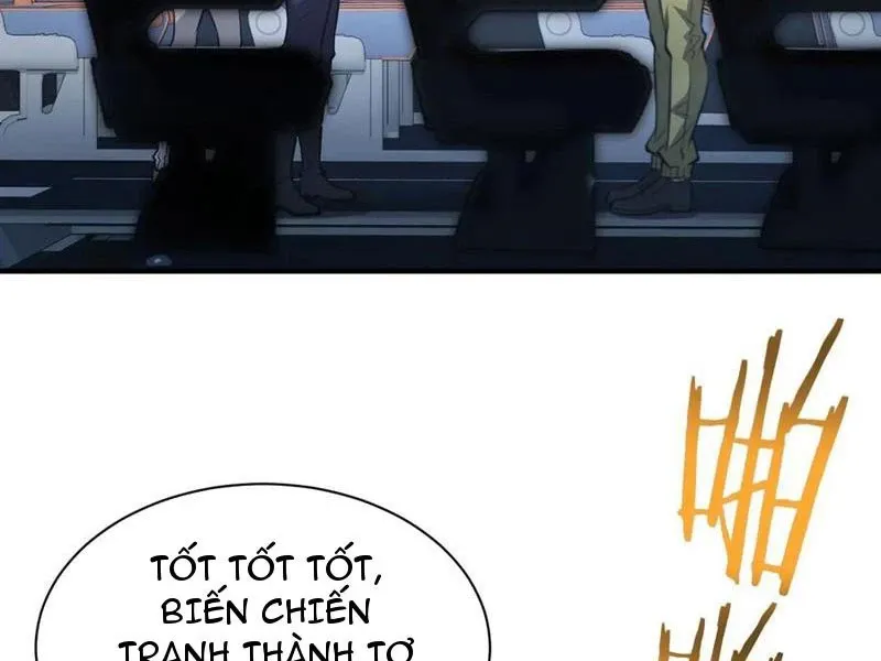đọc truyện Trò Chơi Quỷ Dị: Ta Dựa Vào Vô Số Công Đức Khắc Thông Quan Chương 43 ảnh 12 tại Giả Dược