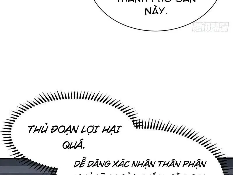 đọc truyện Trò Chơi Quỷ Dị: Ta Dựa Vào Vô Số Công Đức Khắc Thông Quan Chương 43 ảnh 15 tại Giả Dược
