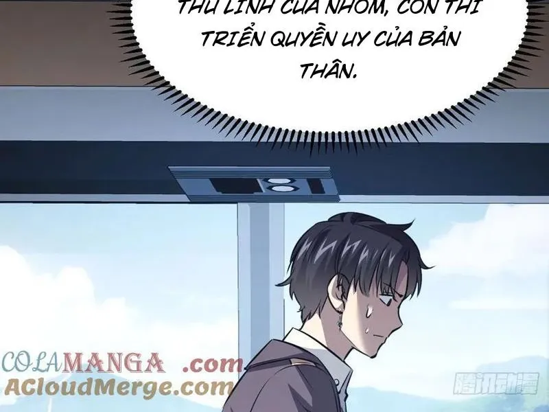 đọc truyện Trò Chơi Quỷ Dị: Ta Dựa Vào Vô Số Công Đức Khắc Thông Quan Chương 43 ảnh 16 tại Giả Dược