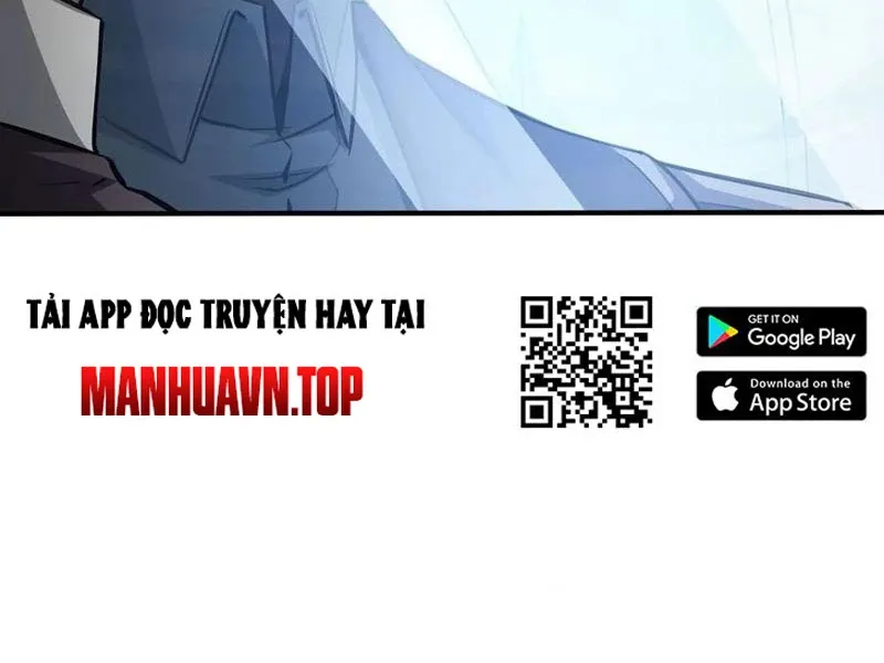 đọc truyện Trò Chơi Quỷ Dị: Ta Dựa Vào Vô Số Công Đức Khắc Thông Quan Chương 43 ảnh 20 tại Giả Dược