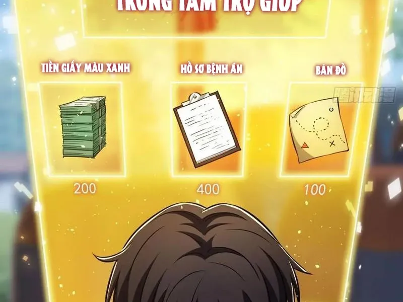 đọc truyện Trò Chơi Quỷ Dị: Ta Dựa Vào Vô Số Công Đức Khắc Thông Quan Chương 43 ảnh 26 tại Giả Dược
