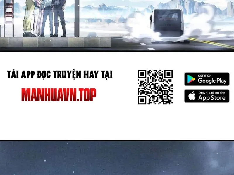 đọc truyện Trò Chơi Quỷ Dị: Ta Dựa Vào Vô Số Công Đức Khắc Thông Quan Chương 43 ảnh 48 tại Giả Dược