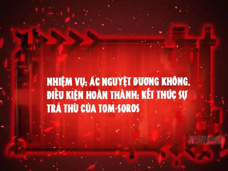 đọc truyện Trò Chơi Quỷ Dị: Ta Dựa Vào Vô Số Công Đức Khắc Thông Quan Chương 43 ảnh 51 tại Giả Dược