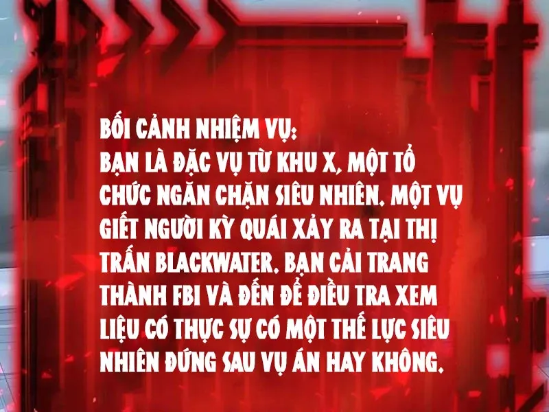 đọc truyện Trò Chơi Quỷ Dị: Ta Dựa Vào Vô Số Công Đức Khắc Thông Quan Chương 43 ảnh 53 tại Giả Dược