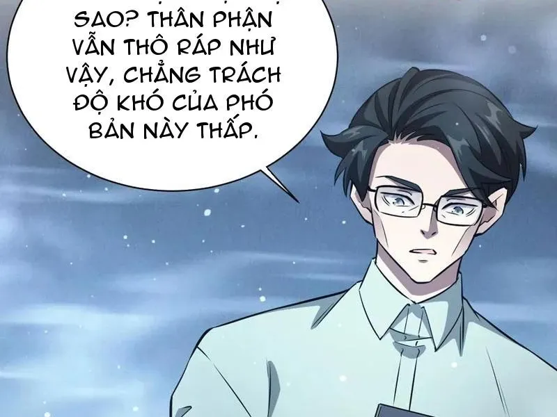 đọc truyện Trò Chơi Quỷ Dị: Ta Dựa Vào Vô Số Công Đức Khắc Thông Quan Chương 43 ảnh 59 tại Giả Dược