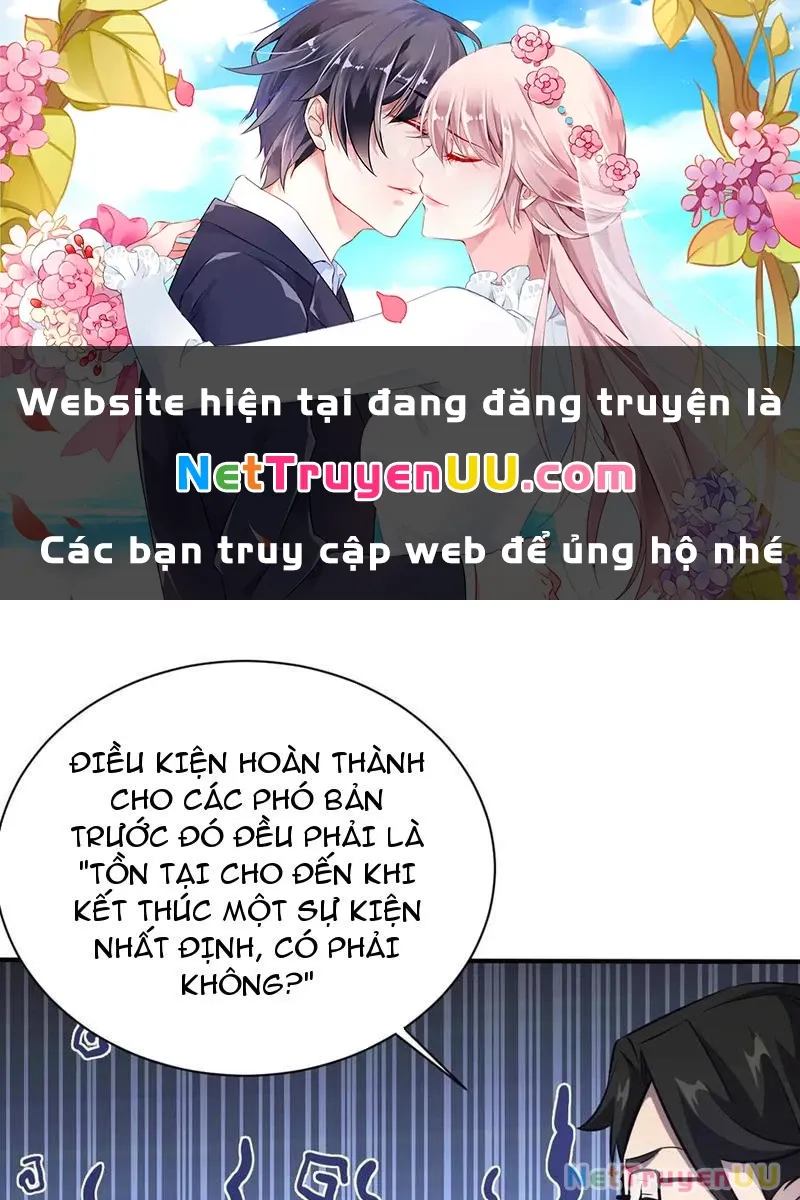 đọc truyện Trò Chơi Quỷ Dị: Ta Dựa Vào Vô Số Công Đức Khắc Thông Quan Chương 44 ảnh 1 tại Giả Dược
