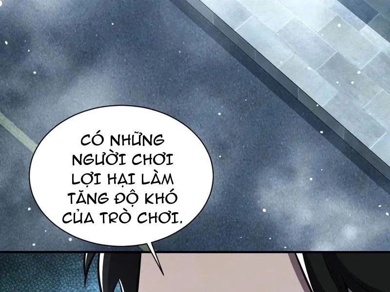 đọc truyện Trò Chơi Quỷ Dị: Ta Dựa Vào Vô Số Công Đức Khắc Thông Quan Chương 44 ảnh 17 tại Giả Dược