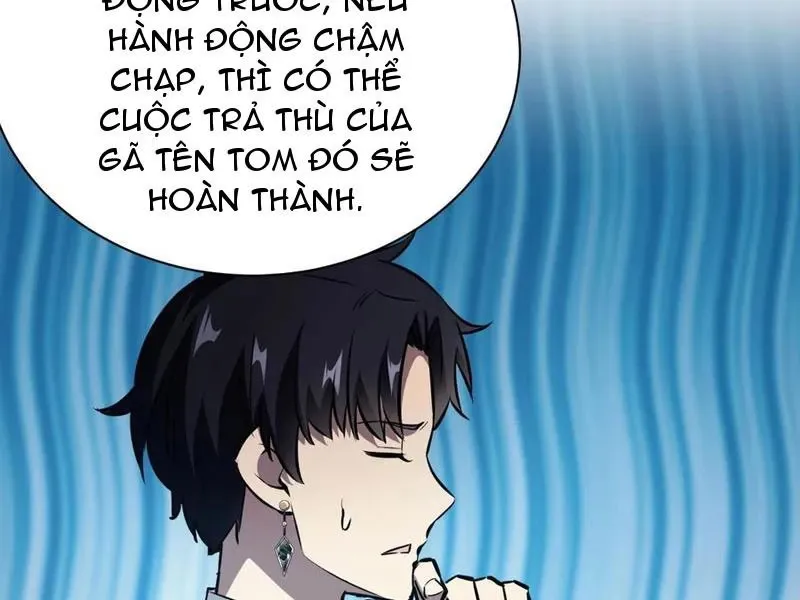đọc truyện Trò Chơi Quỷ Dị: Ta Dựa Vào Vô Số Công Đức Khắc Thông Quan Chương 44 ảnh 21 tại Giả Dược