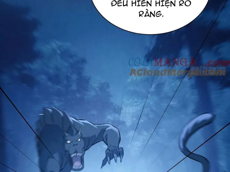 đọc truyện Trò Chơi Quỷ Dị: Ta Dựa Vào Vô Số Công Đức Khắc Thông Quan Chương 44 ảnh 4 tại Giả Dược