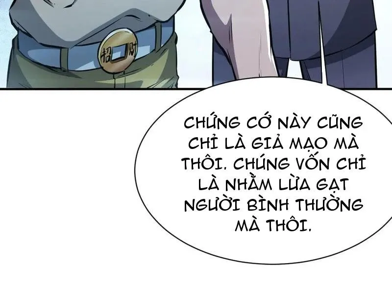 đọc truyện Trò Chơi Quỷ Dị: Ta Dựa Vào Vô Số Công Đức Khắc Thông Quan Chương 44 ảnh 32 tại Giả Dược