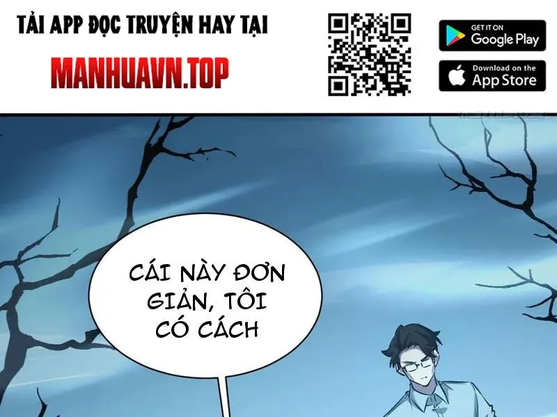 đọc truyện Trò Chơi Quỷ Dị: Ta Dựa Vào Vô Số Công Đức Khắc Thông Quan Chương 44 ảnh 33 tại Giả Dược