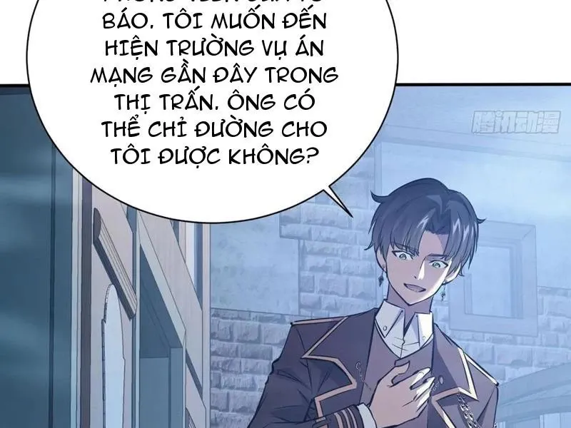đọc truyện Trò Chơi Quỷ Dị: Ta Dựa Vào Vô Số Công Đức Khắc Thông Quan Chương 44 ảnh 42 tại Giả Dược