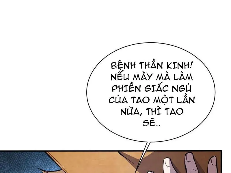 đọc truyện Trò Chơi Quỷ Dị: Ta Dựa Vào Vô Số Công Đức Khắc Thông Quan Chương 44 ảnh 45 tại Giả Dược
