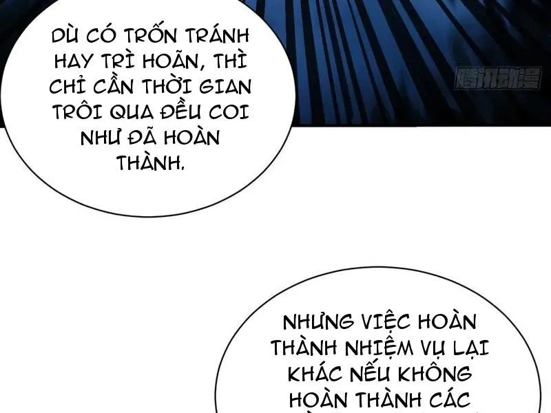 đọc truyện Trò Chơi Quỷ Dị: Ta Dựa Vào Vô Số Công Đức Khắc Thông Quan Chương 44 ảnh 6 tại Giả Dược