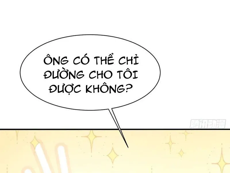 đọc truyện Trò Chơi Quỷ Dị: Ta Dựa Vào Vô Số Công Đức Khắc Thông Quan Chương 44 ảnh 53 tại Giả Dược