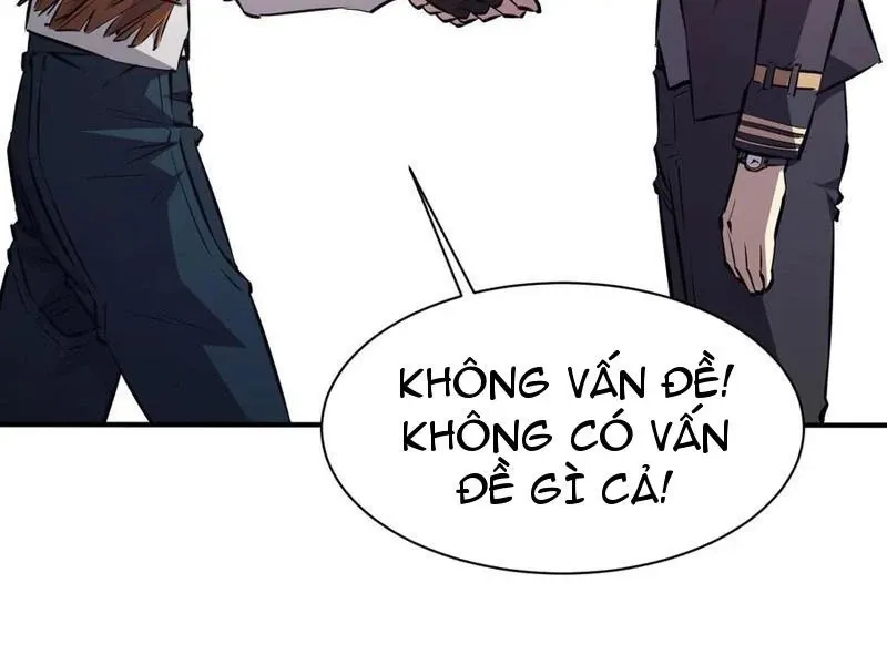 đọc truyện Trò Chơi Quỷ Dị: Ta Dựa Vào Vô Số Công Đức Khắc Thông Quan Chương 44 ảnh 55 tại Giả Dược