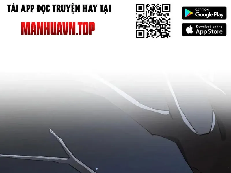 đọc truyện Trò Chơi Quỷ Dị: Ta Dựa Vào Vô Số Công Đức Khắc Thông Quan Chương 44 ảnh 56 tại Giả Dược
