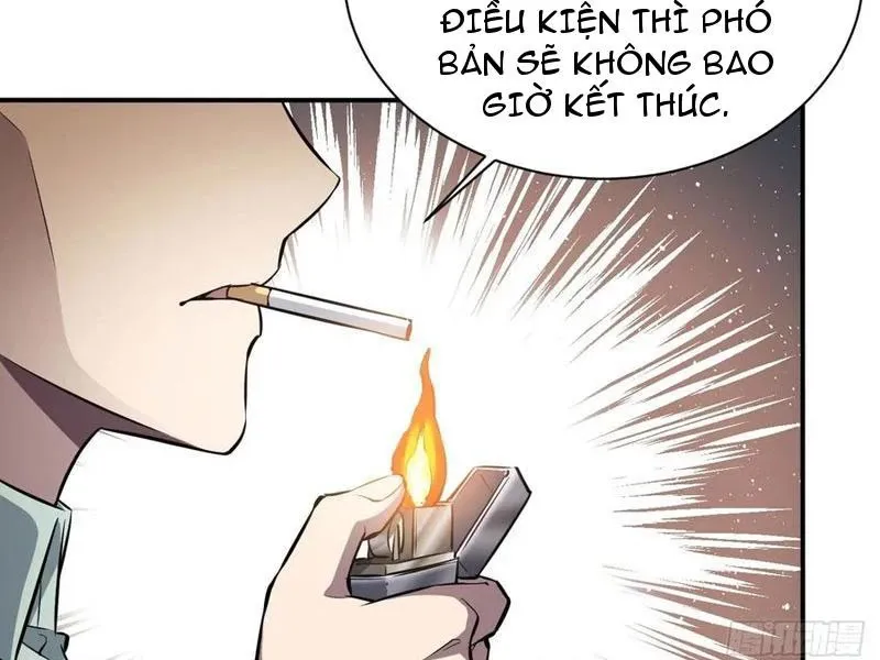 đọc truyện Trò Chơi Quỷ Dị: Ta Dựa Vào Vô Số Công Đức Khắc Thông Quan Chương 44 ảnh 7 tại Giả Dược