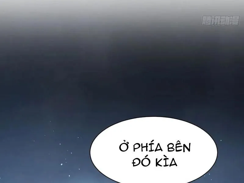 đọc truyện Trò Chơi Quỷ Dị: Ta Dựa Vào Vô Số Công Đức Khắc Thông Quan Chương 44 ảnh 61 tại Giả Dược
