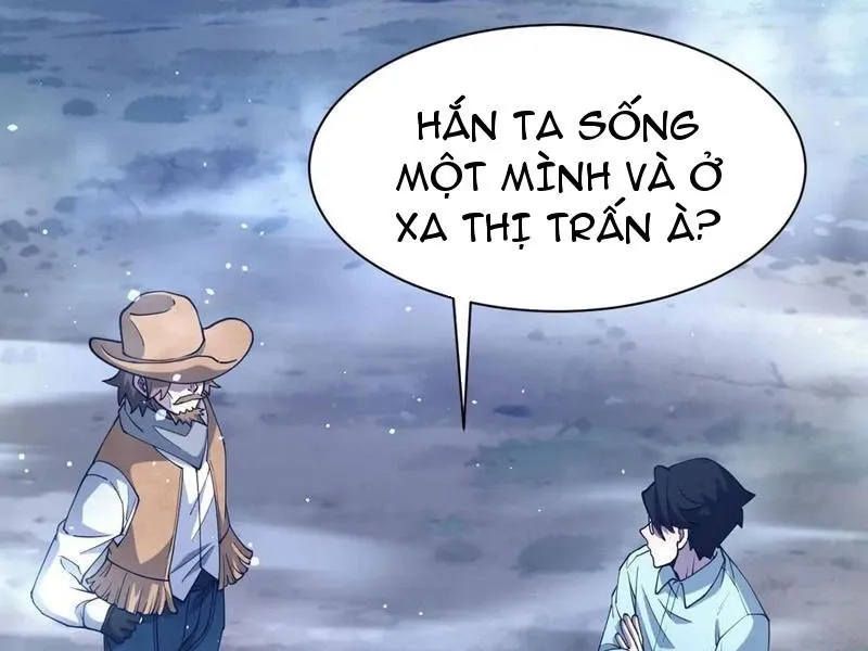 đọc truyện Trò Chơi Quỷ Dị: Ta Dựa Vào Vô Số Công Đức Khắc Thông Quan Chương 44 ảnh 69 tại Giả Dược
