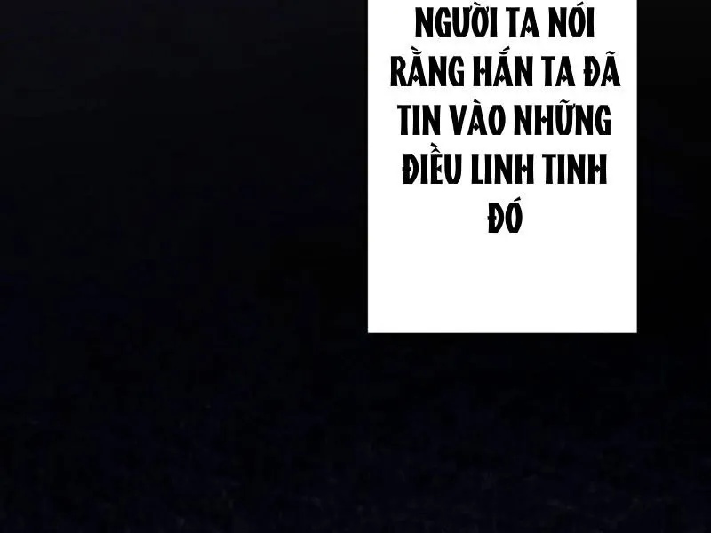 đọc truyện Trò Chơi Quỷ Dị: Ta Dựa Vào Vô Số Công Đức Khắc Thông Quan Chương 44 ảnh 76 tại Giả Dược