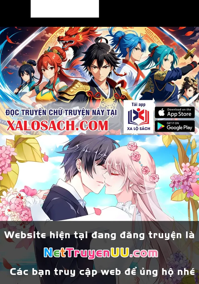 đọc truyện Trò Chơi Quỷ Dị: Ta Dựa Vào Vô Số Công Đức Khắc Thông Quan Chương 44 ảnh 87 tại Giả Dược