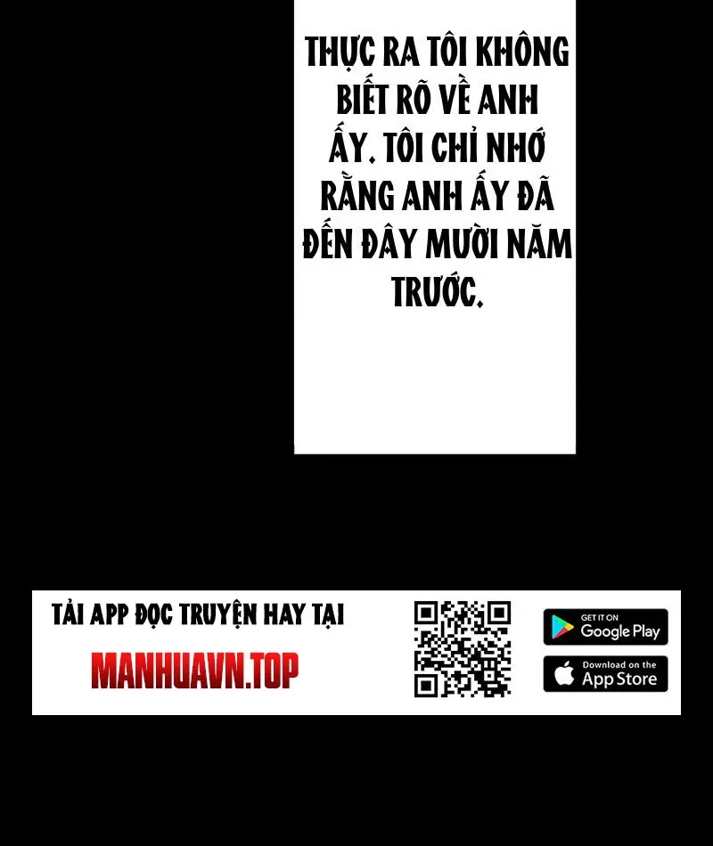 đọc truyện Trò Chơi Quỷ Dị: Ta Dựa Vào Vô Số Công Đức Khắc Thông Quan Chương 45 ảnh 14 tại Giả Dược