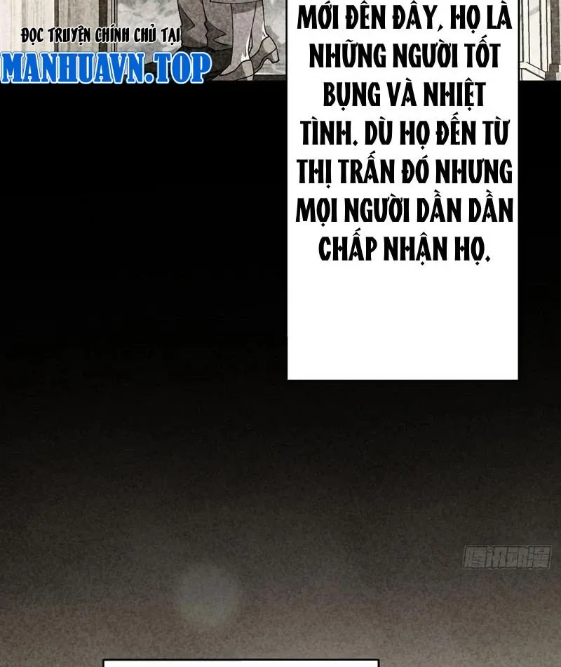 đọc truyện Trò Chơi Quỷ Dị: Ta Dựa Vào Vô Số Công Đức Khắc Thông Quan Chương 45 ảnh 16 tại Giả Dược