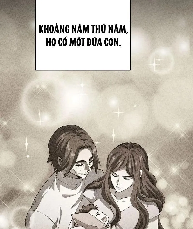 đọc truyện Trò Chơi Quỷ Dị: Ta Dựa Vào Vô Số Công Đức Khắc Thông Quan Chương 45 ảnh 17 tại Giả Dược