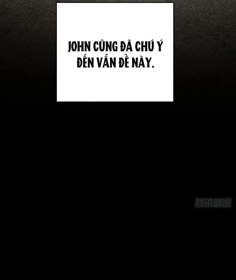 đọc truyện Trò Chơi Quỷ Dị: Ta Dựa Vào Vô Số Công Đức Khắc Thông Quan Chương 45 ảnh 22 tại Giả Dược