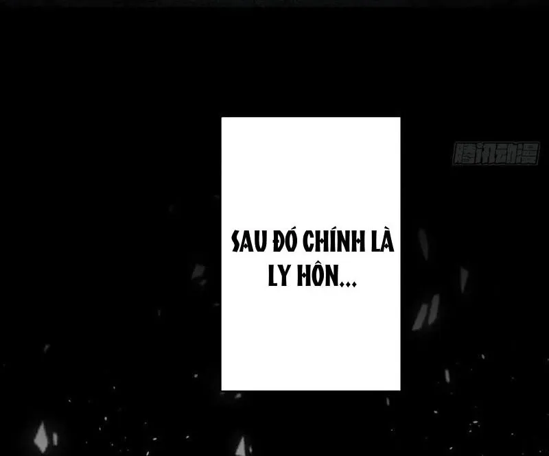 đọc truyện Trò Chơi Quỷ Dị: Ta Dựa Vào Vô Số Công Đức Khắc Thông Quan Chương 45 ảnh 27 tại Giả Dược
