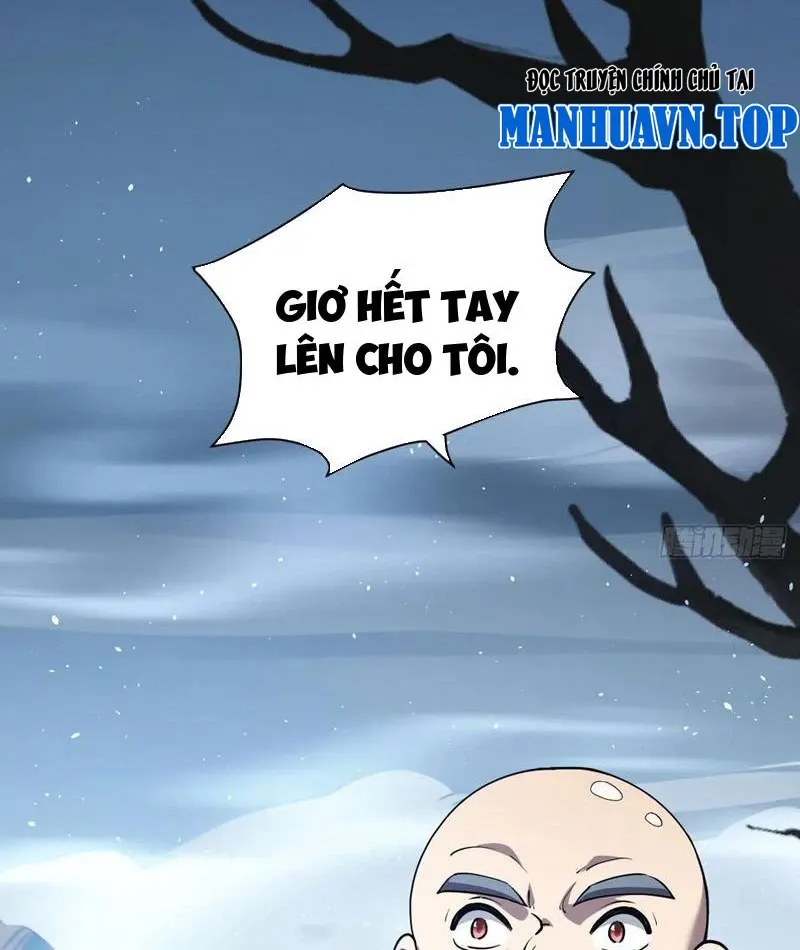 đọc truyện Trò Chơi Quỷ Dị: Ta Dựa Vào Vô Số Công Đức Khắc Thông Quan Chương 45 ảnh 47 tại Giả Dược