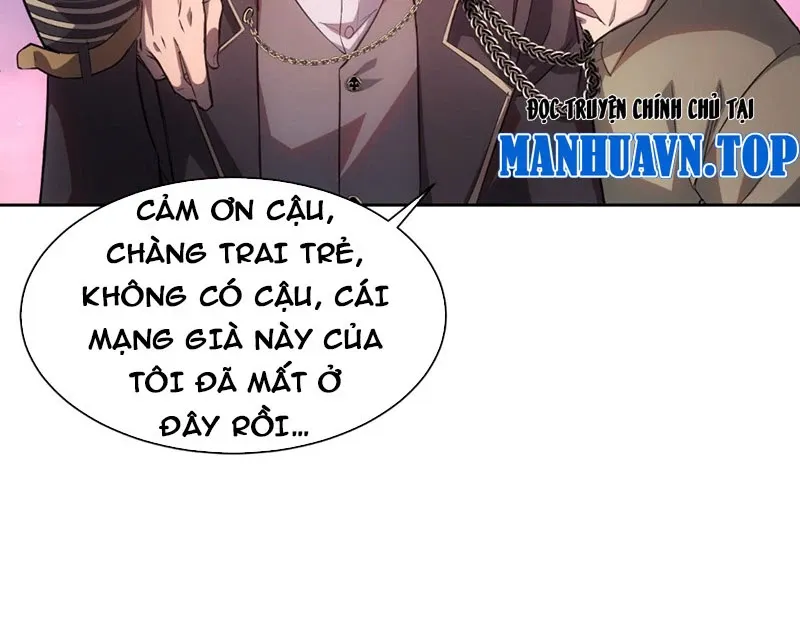 đọc truyện Trò Chơi Quỷ Dị: Ta Dựa Vào Vô Số Công Đức Khắc Thông Quan Chương 5 ảnh 15 tại Giả Dược