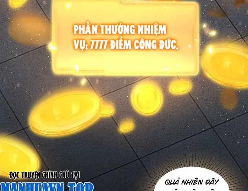đọc truyện Trò Chơi Quỷ Dị: Ta Dựa Vào Vô Số Công Đức Khắc Thông Quan Chương 5 ảnh 23 tại Giả Dược