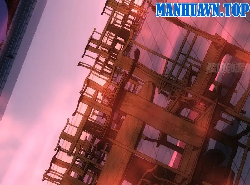 đọc truyện Trò Chơi Quỷ Dị: Ta Dựa Vào Vô Số Công Đức Khắc Thông Quan Chương 5 ảnh 43 tại Giả Dược