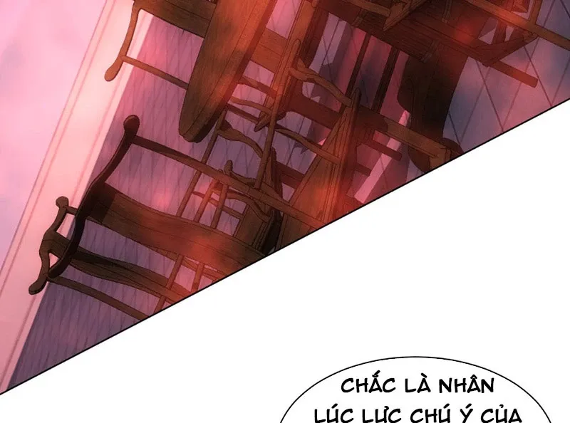 đọc truyện Trò Chơi Quỷ Dị: Ta Dựa Vào Vô Số Công Đức Khắc Thông Quan Chương 5 ảnh 44 tại Giả Dược