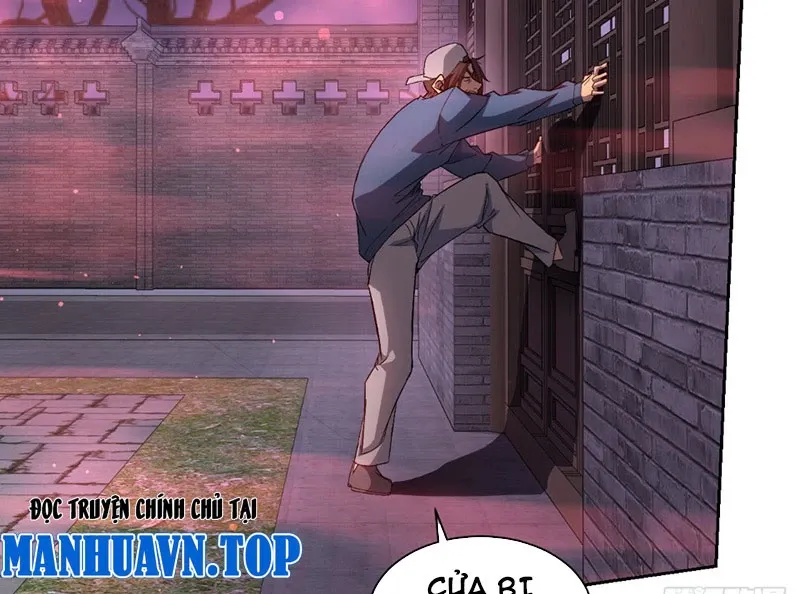 đọc truyện Trò Chơi Quỷ Dị: Ta Dựa Vào Vô Số Công Đức Khắc Thông Quan Chương 5 ảnh 52 tại Giả Dược