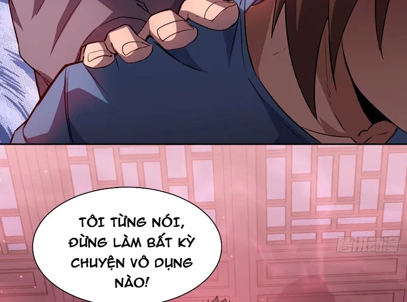 đọc truyện Trò Chơi Quỷ Dị: Ta Dựa Vào Vô Số Công Đức Khắc Thông Quan Chương 5 ảnh 54 tại Giả Dược
