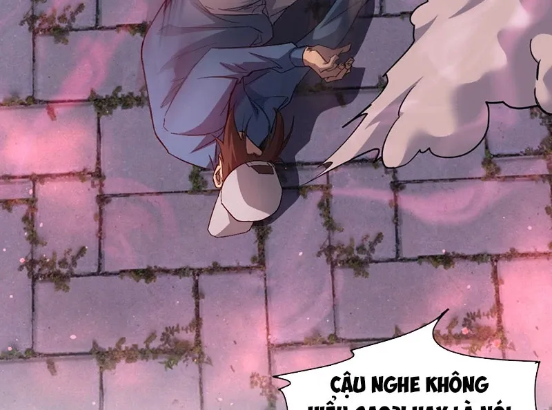 đọc truyện Trò Chơi Quỷ Dị: Ta Dựa Vào Vô Số Công Đức Khắc Thông Quan Chương 5 ảnh 57 tại Giả Dược