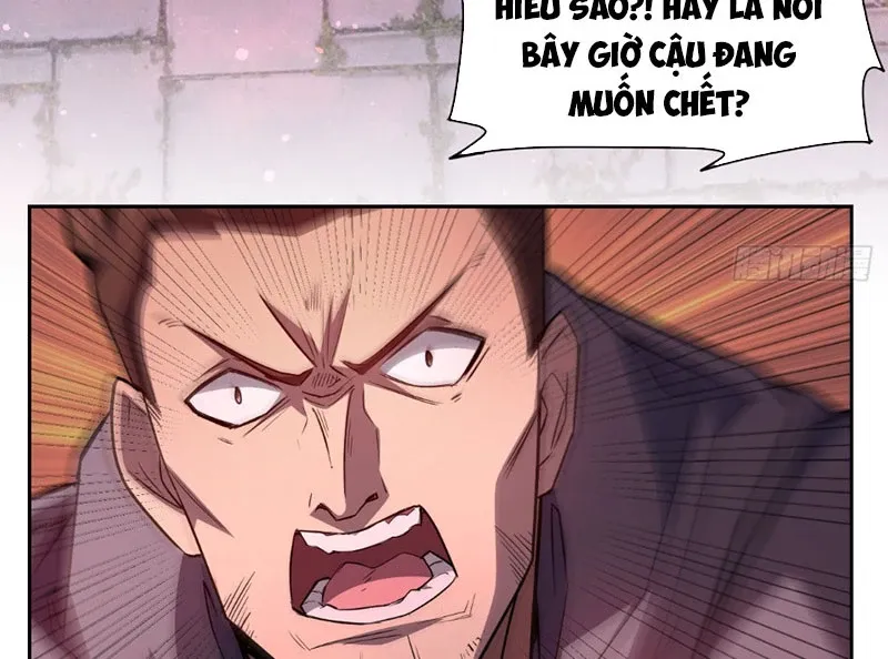 đọc truyện Trò Chơi Quỷ Dị: Ta Dựa Vào Vô Số Công Đức Khắc Thông Quan Chương 5 ảnh 58 tại Giả Dược