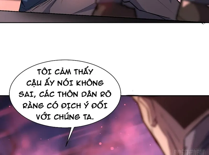 đọc truyện Trò Chơi Quỷ Dị: Ta Dựa Vào Vô Số Công Đức Khắc Thông Quan Chương 5 ảnh 61 tại Giả Dược