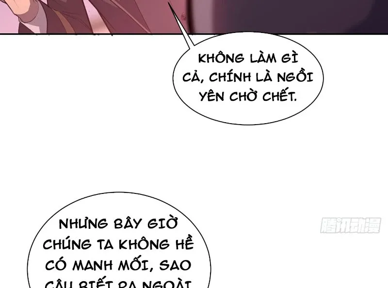 đọc truyện Trò Chơi Quỷ Dị: Ta Dựa Vào Vô Số Công Đức Khắc Thông Quan Chương 5 ảnh 63 tại Giả Dược