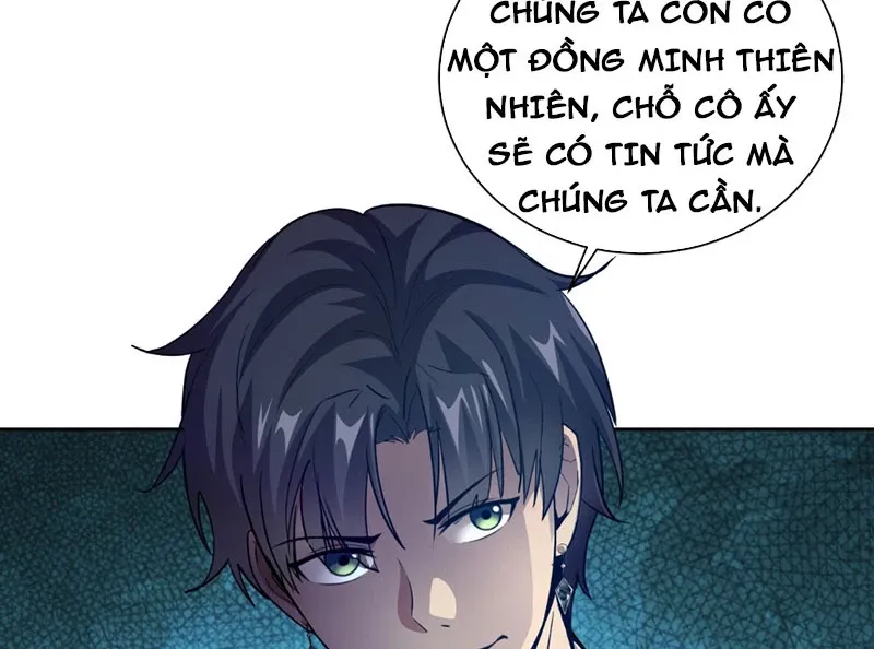 đọc truyện Trò Chơi Quỷ Dị: Ta Dựa Vào Vô Số Công Đức Khắc Thông Quan Chương 5 ảnh 66 tại Giả Dược