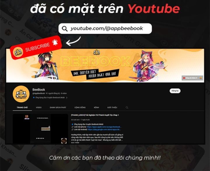 đọc truyện Trò Chơi Quỷ Dị: Ta Dựa Vào Vô Số Công Đức Khắc Thông Quan Chương 55 ảnh 6 tại Thiên Thai Truyện