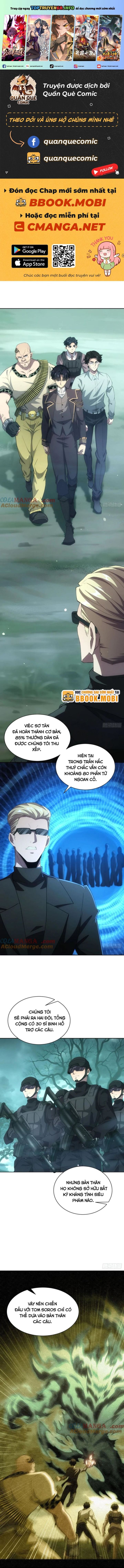 đọc truyện Trò Chơi Quỷ Dị: Ta Dựa Vào Vô Số Công Đức Khắc Thông Quan Chương 56 ảnh 1 tại Giả Dược