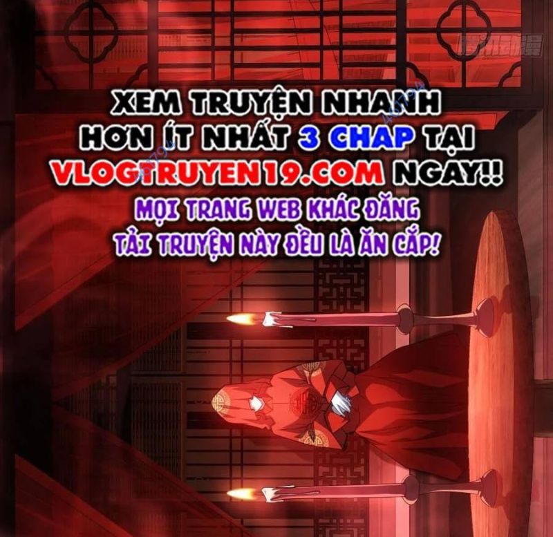đọc truyện Trò Chơi Quỷ Dị: Ta Dựa Vào Vô Số Công Đức Khắc Thông Quan Chương 6 ảnh 28 tại Giả Dược