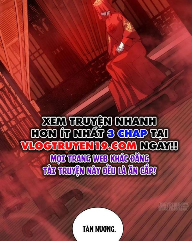 đọc truyện Trò Chơi Quỷ Dị: Ta Dựa Vào Vô Số Công Đức Khắc Thông Quan Chương 6 ảnh 5 tại Giả Dược