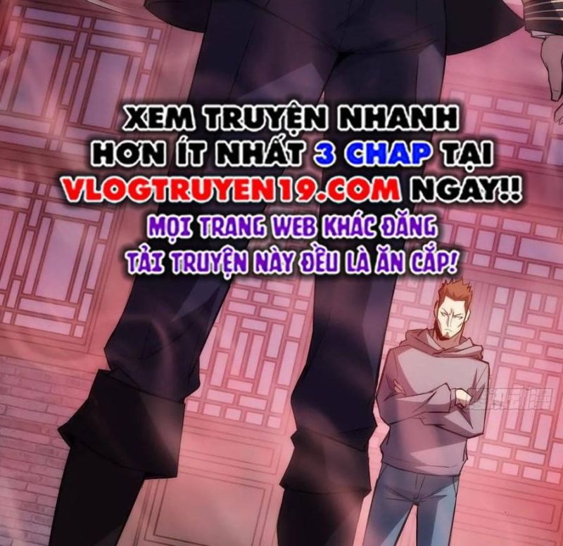 đọc truyện Trò Chơi Quỷ Dị: Ta Dựa Vào Vô Số Công Đức Khắc Thông Quan Chương 6 ảnh 10 tại Giả Dược