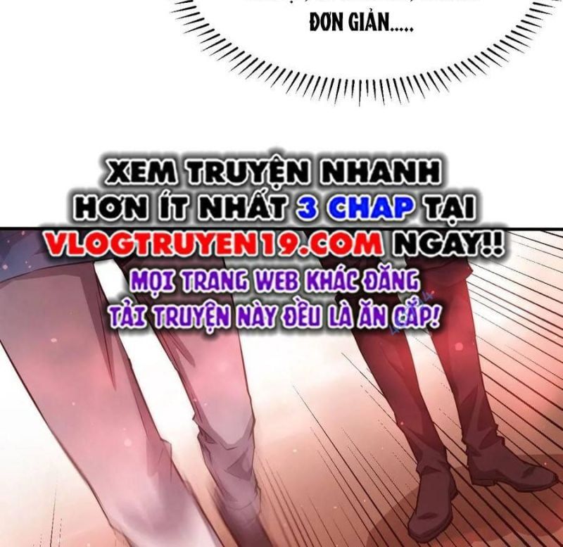 đọc truyện Trò Chơi Quỷ Dị: Ta Dựa Vào Vô Số Công Đức Khắc Thông Quan Chương 7 ảnh 14 tại Giả Dược