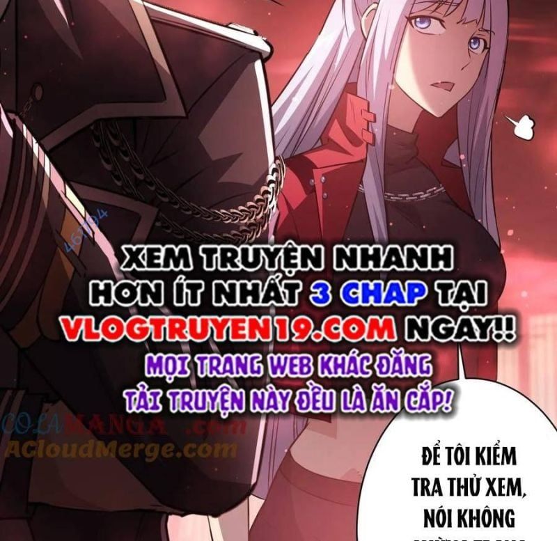 đọc truyện Trò Chơi Quỷ Dị: Ta Dựa Vào Vô Số Công Đức Khắc Thông Quan Chương 7 ảnh 4 tại Giả Dược